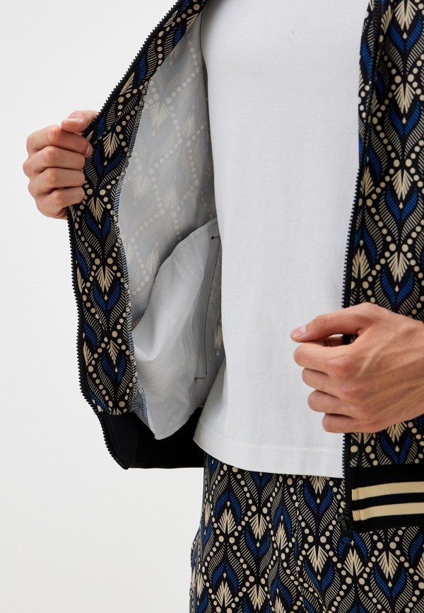 Lonsdale Костюм спортивный - RENDALE - фото 4