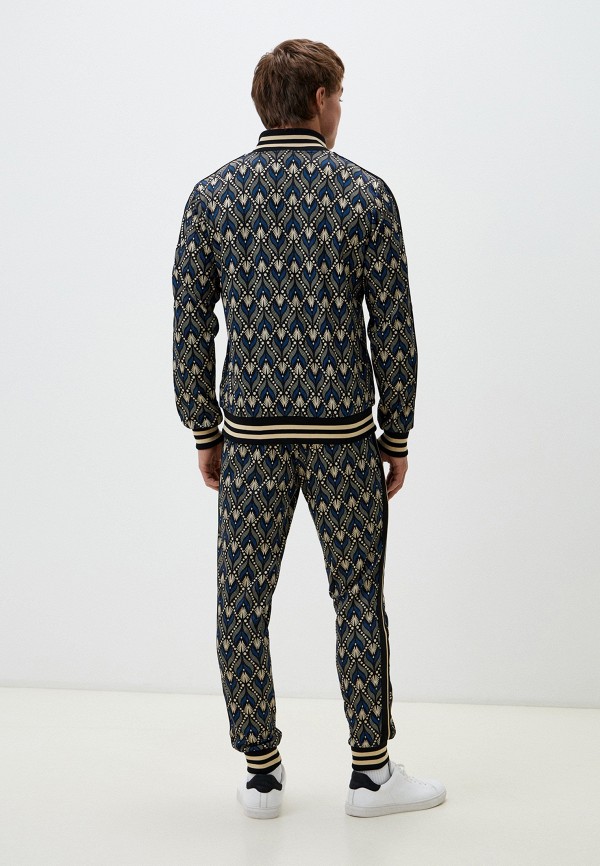 Lonsdale Костюм спортивный - RENDALE - фото 3