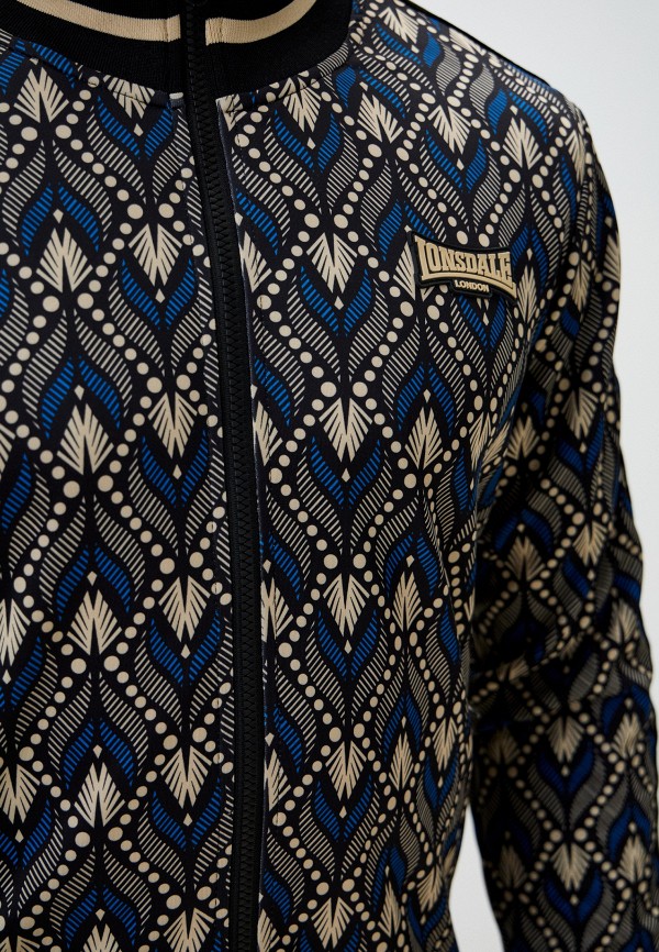 Lonsdale Костюм спортивный - RENDALE - фото 4