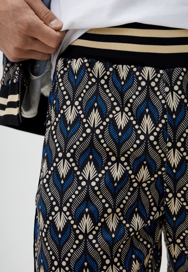 Lonsdale Костюм спортивный - RENDALE - фото 5