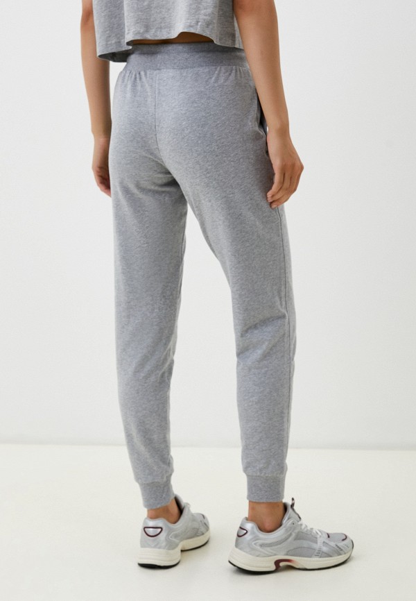 Lonsdale Брюки спортивные - LEINTHALL - фото 3