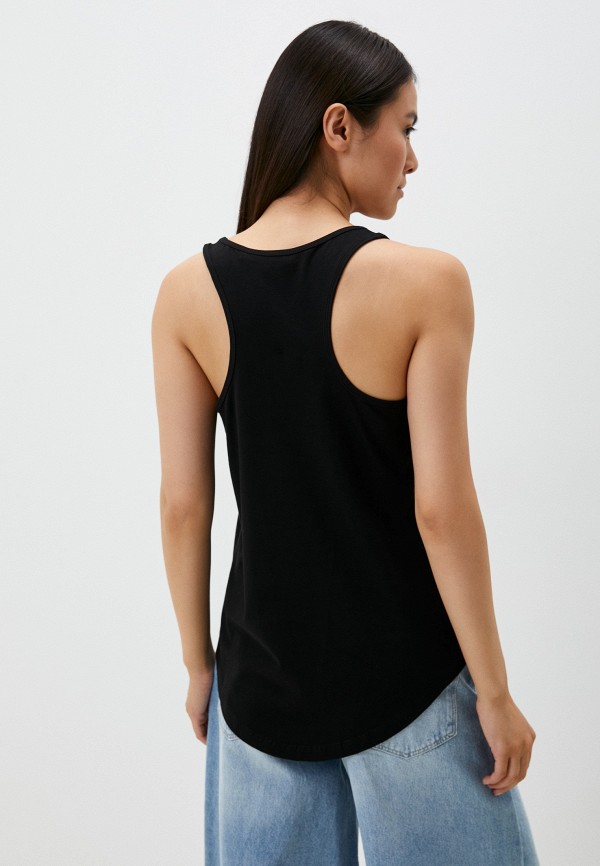 Lonsdale Майка - LISMOYNY - фото 2