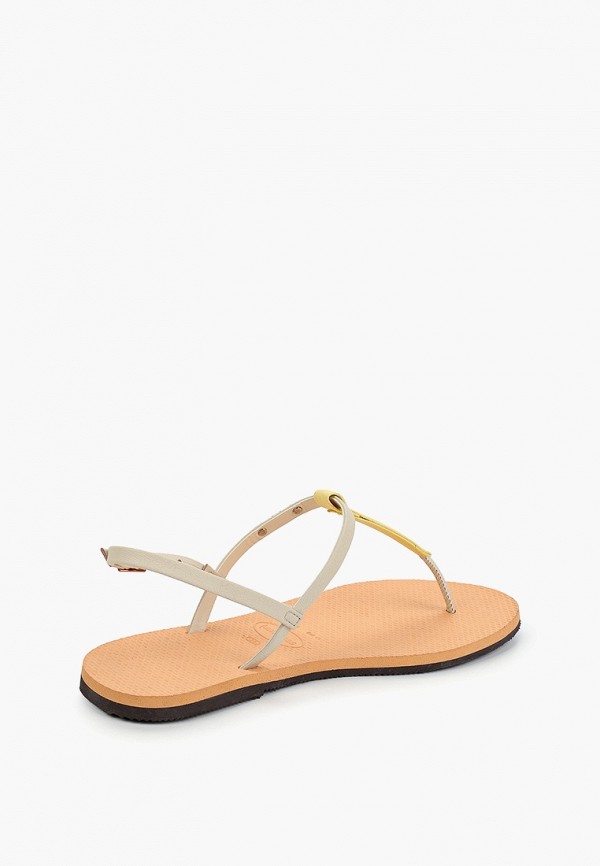 Havaianas Сандалии - фото 3