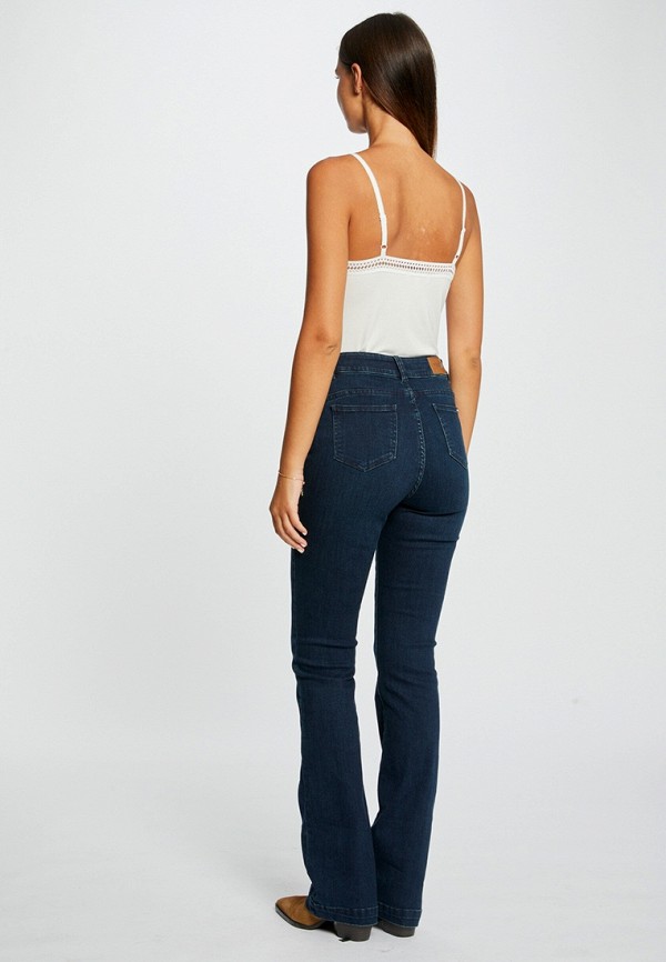 Morgan Майка - фото 3