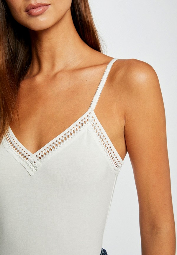 Morgan Майка - фото 4