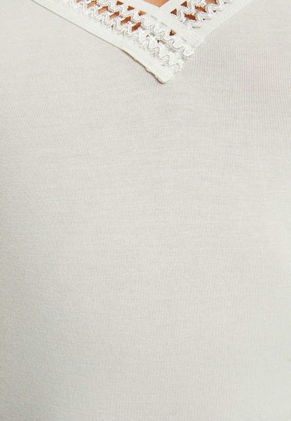 Morgan Майка - фото 5