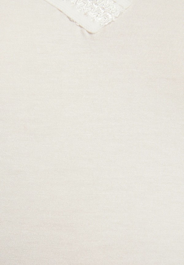 Morgan Майка - фото 6