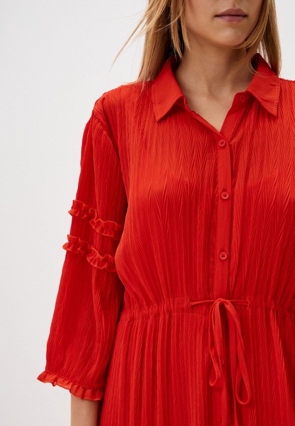 Twist Платье и комбинация - фото 4