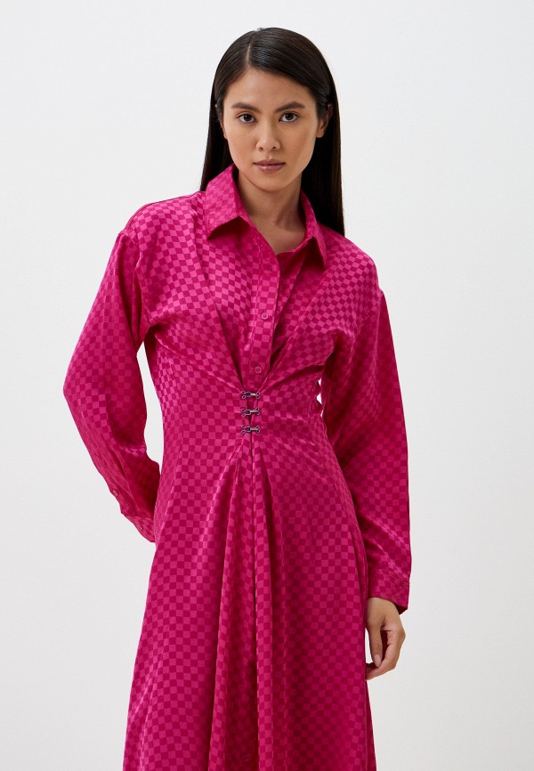 Twist Платье и комбинация - фото 2