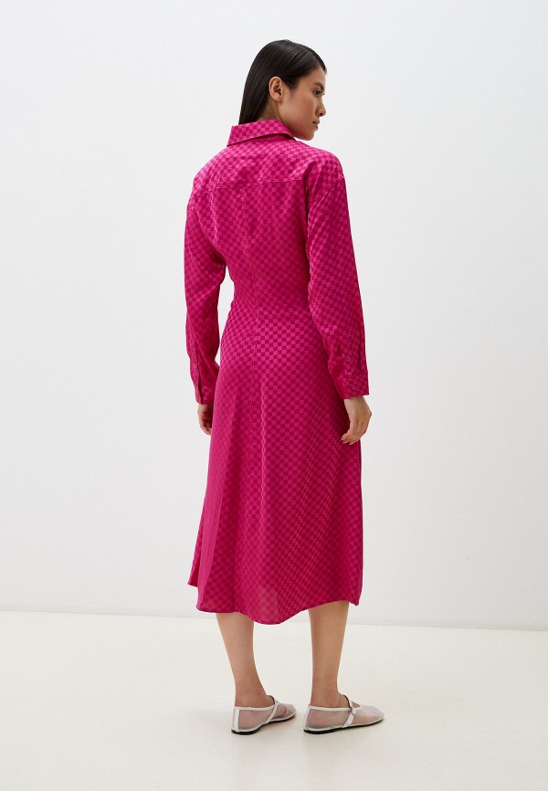 Twist Платье и комбинация - фото 3