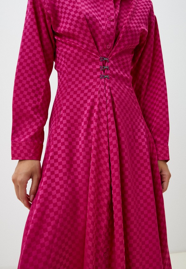 Twist Платье и комбинация - фото 4