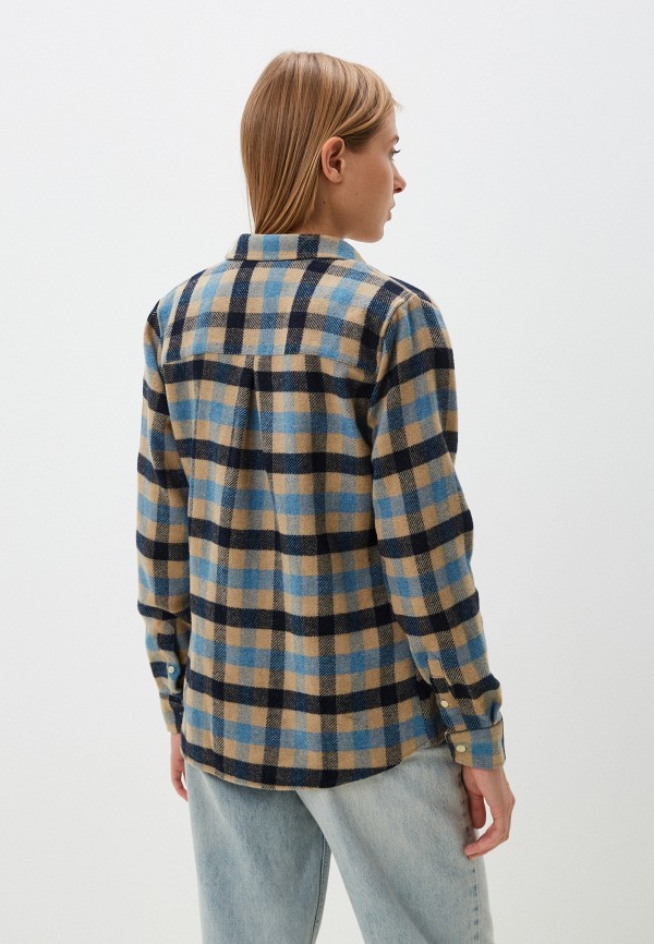 Galvanni Рубашка - фото 3