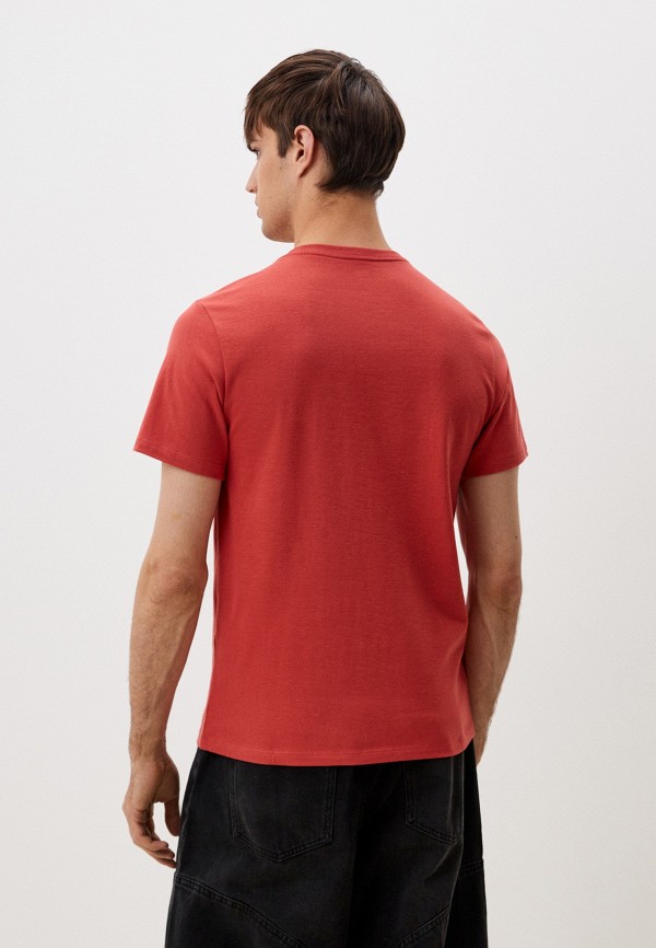 Levi's® Футболка - фото 2