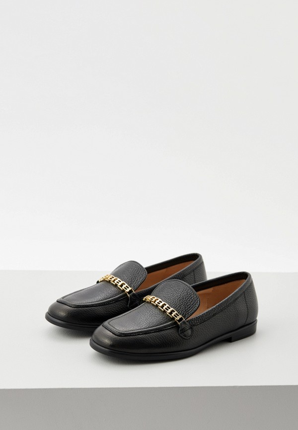 Baldinini Лоферы - фото 3