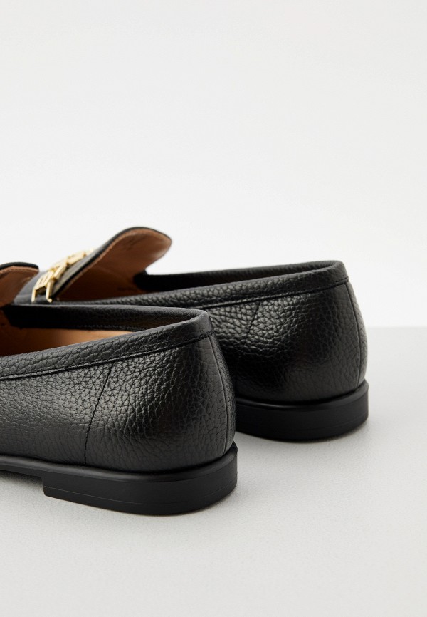 Baldinini Лоферы - фото 4