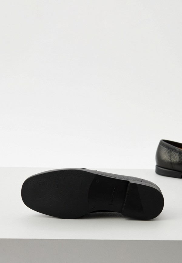 Baldinini Лоферы - фото 5