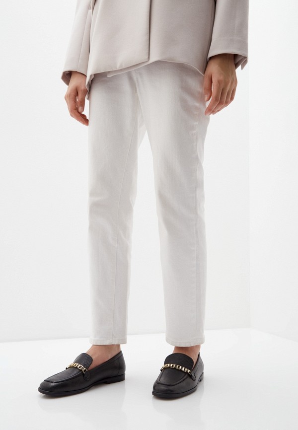 Baldinini Лоферы - фото 6