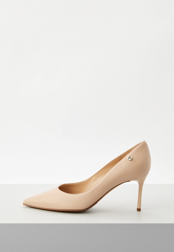 Baldinini Туфли - фото 1