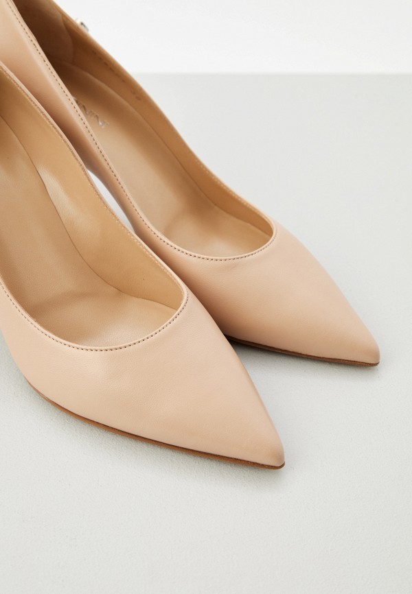 Baldinini Туфли - фото 2