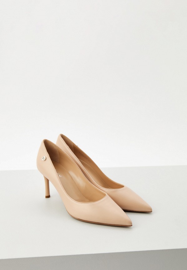 Baldinini Туфли - фото 3