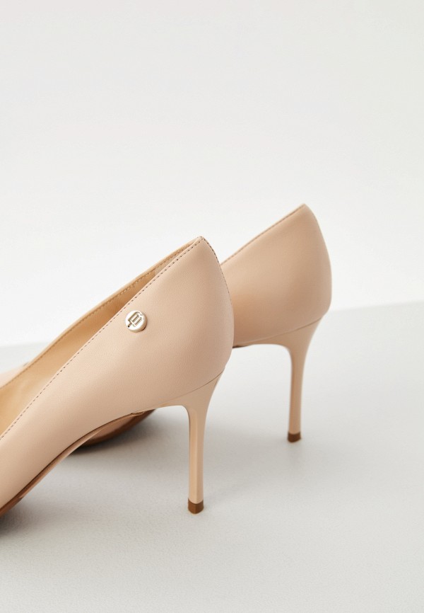 Baldinini Туфли - фото 4