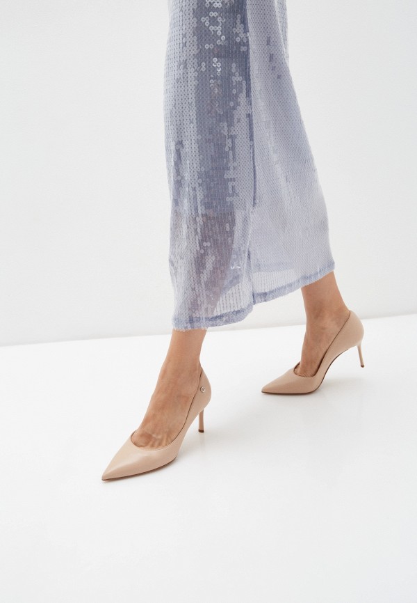 Baldinini Туфли - фото 6