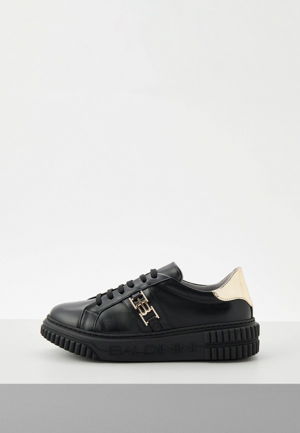 Baldinini Кеды - фото 1