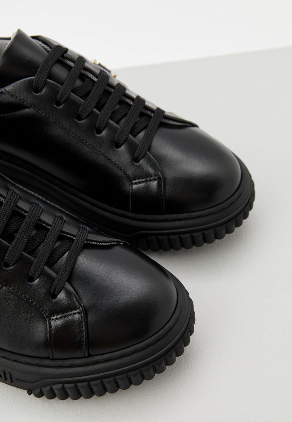 Baldinini Кеды - фото 2