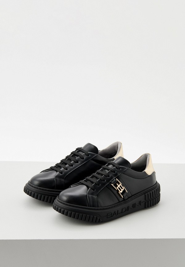 Baldinini Кеды - фото 3