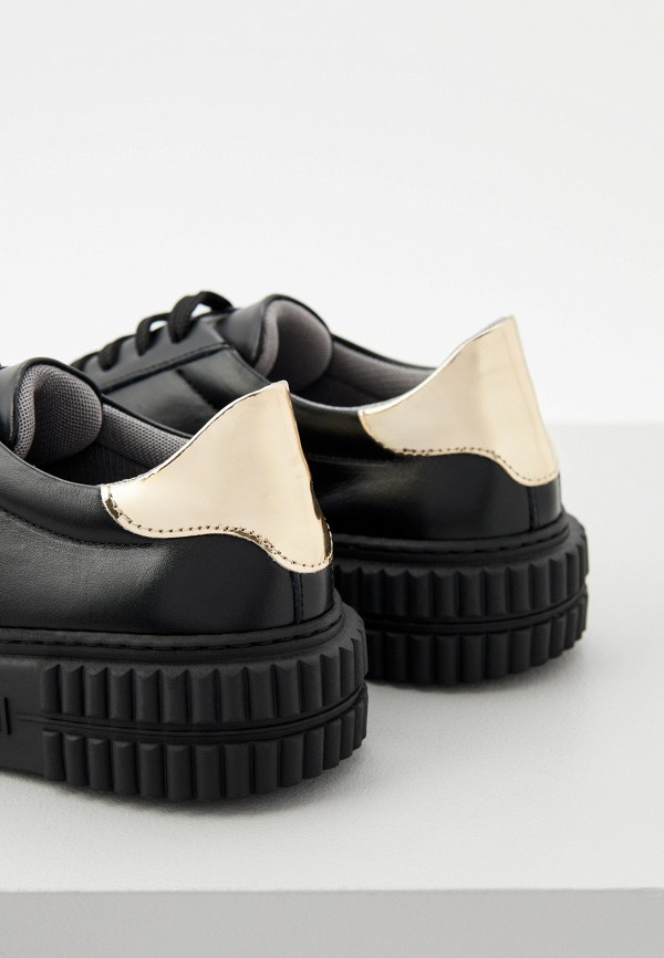 Baldinini Кеды - фото 4