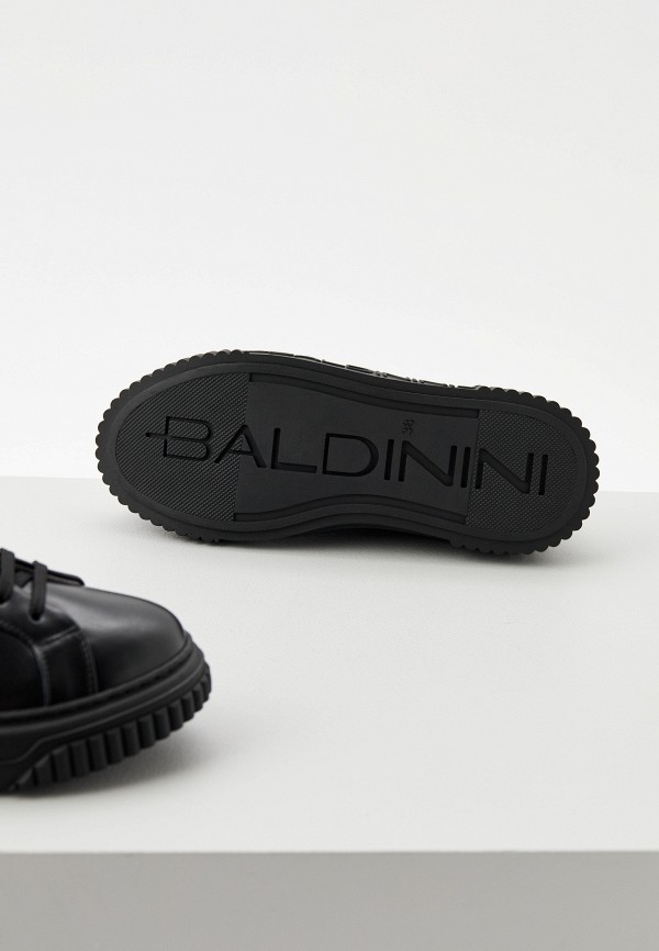 Baldinini Кеды - фото 5