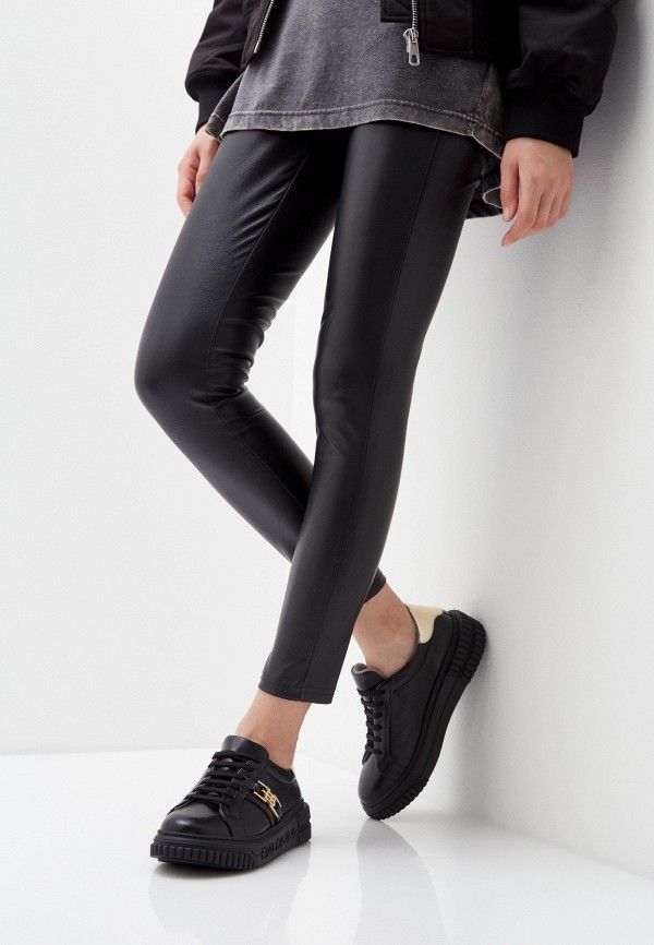 Baldinini Кеды - фото 6