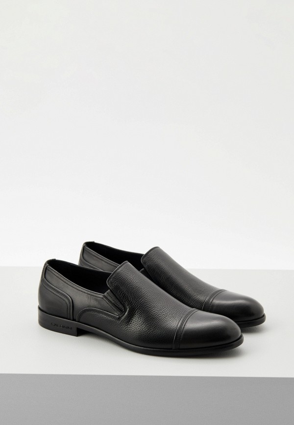 Baldinini Лоферы - фото 3