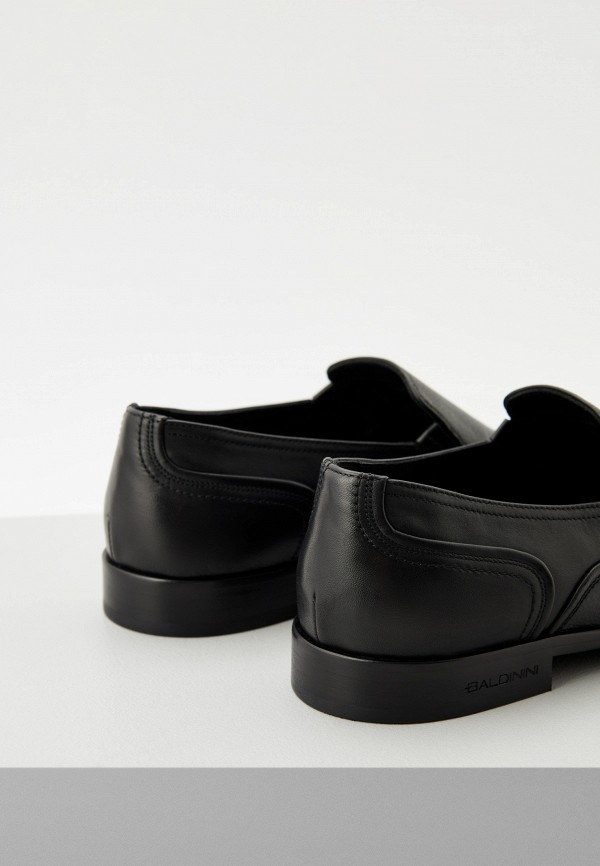 Baldinini Лоферы - фото 4