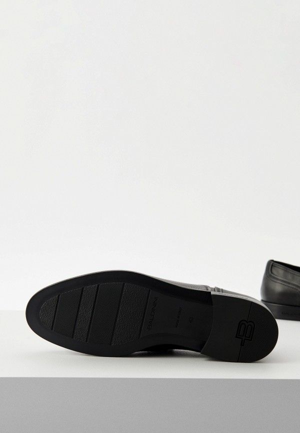 Baldinini Лоферы - фото 5