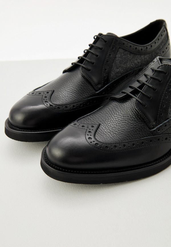 Baldinini Туфли - фото 2