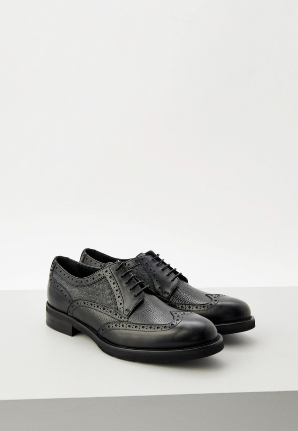 Baldinini Туфли - фото 3