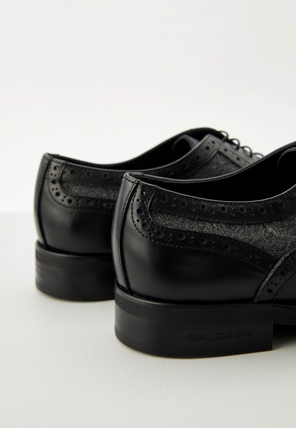 Baldinini Туфли - фото 4