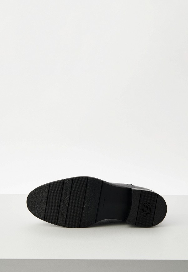 Baldinini Туфли - фото 5