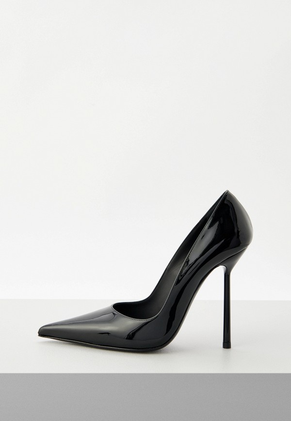 Le Silla Туфли - фото 1