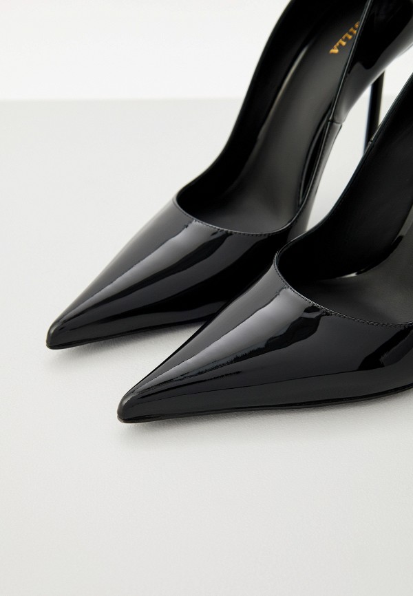 Le Silla Туфли - фото 2