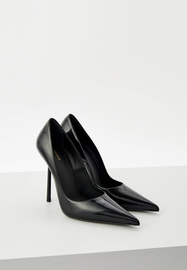 Le Silla Туфли - фото 3