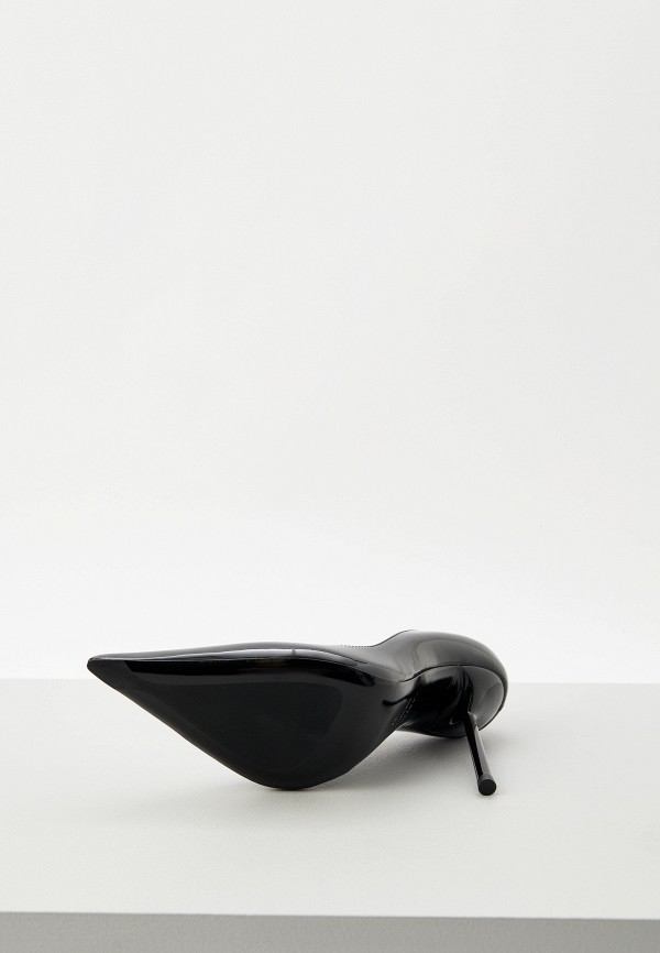 Le Silla Туфли - фото 5