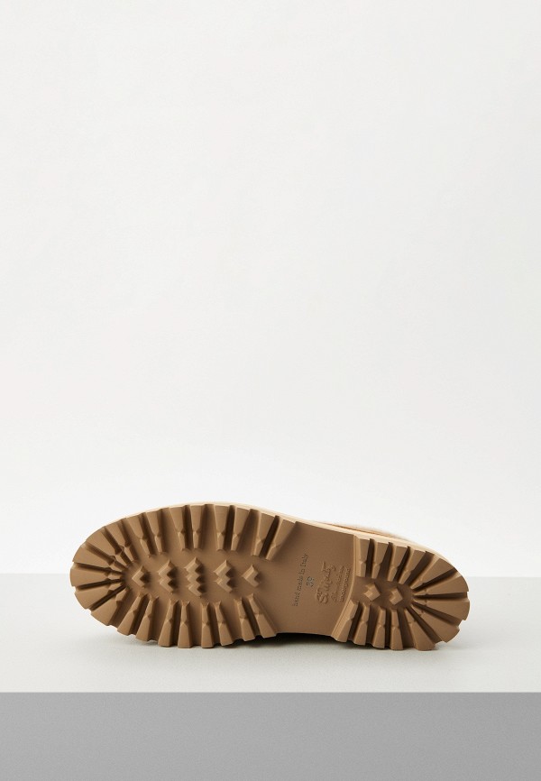 Le Silla Ботинки - фото 5