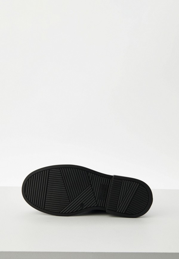 Pollini Ботинки - фото 5