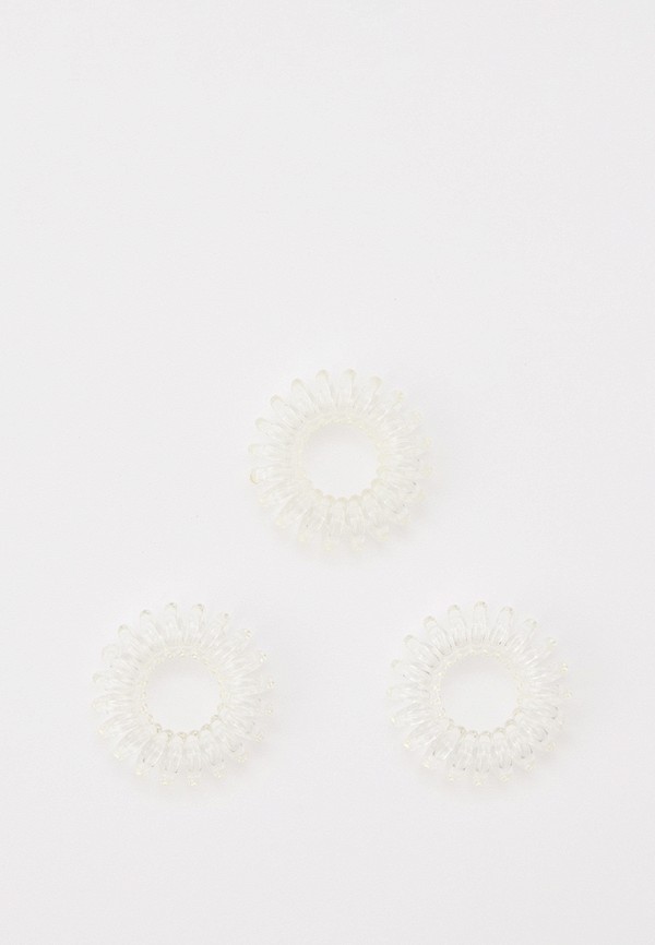 invisibobble Резинки 3 шт. - фото 1