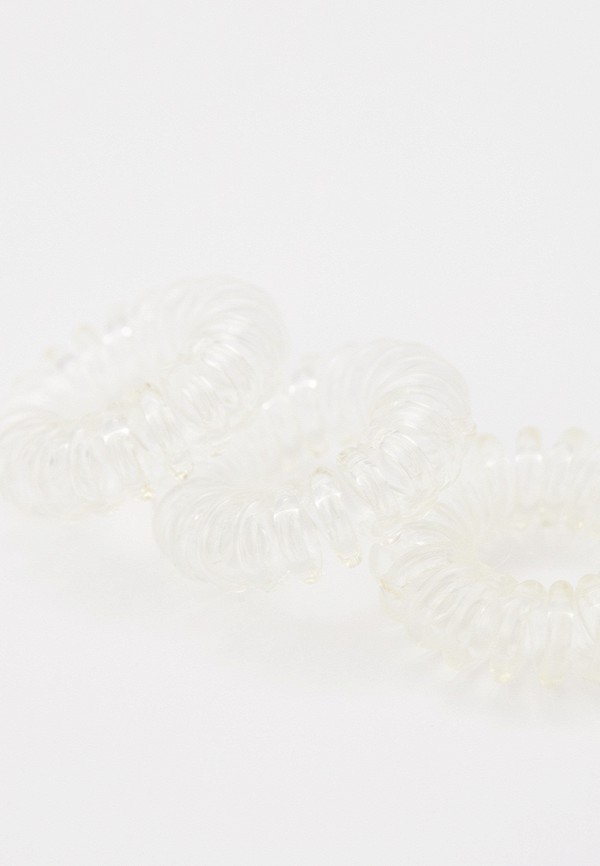 invisibobble Резинки 3 шт. - фото 2