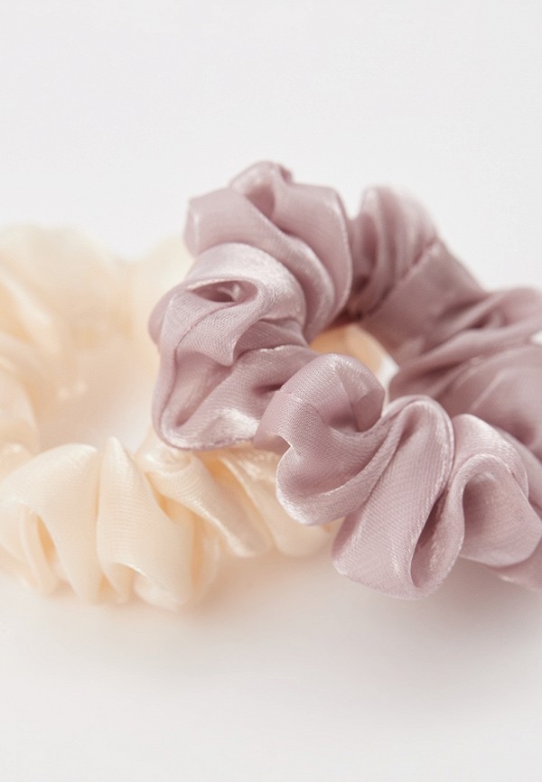 invisibobble Резинки 2 шт. - фото 2