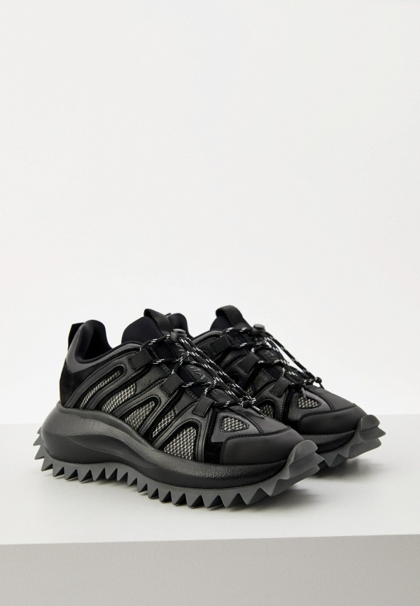 Vic Matie Кроссовки - фото 3