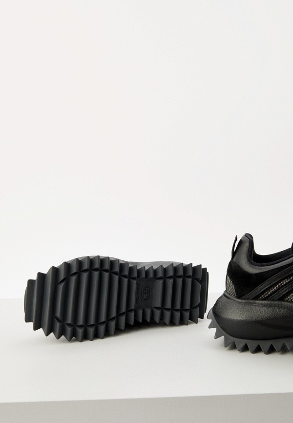 Vic Matie Кроссовки - фото 5